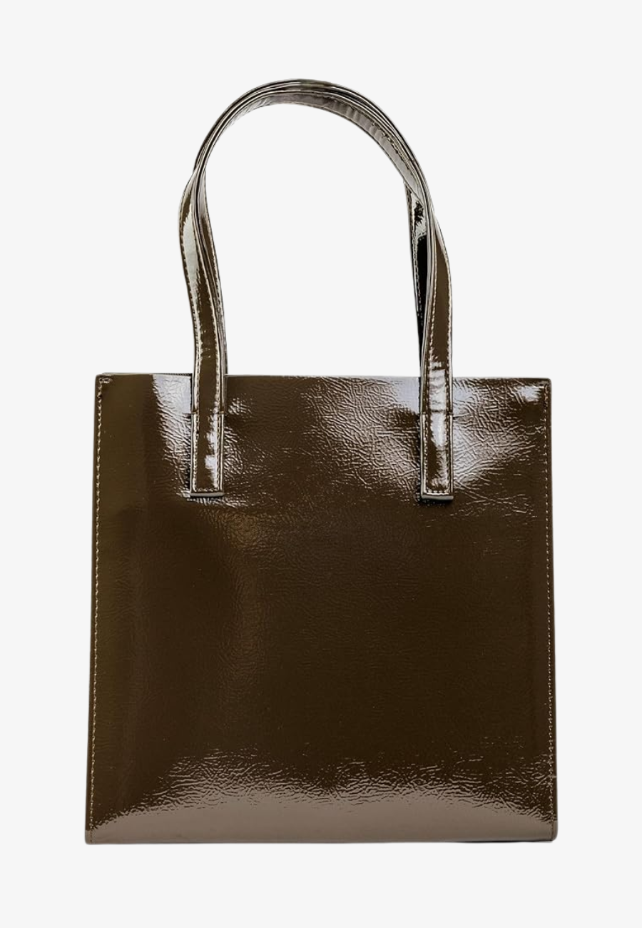Ted Baker Women's CRINION Small Shoulder Bag