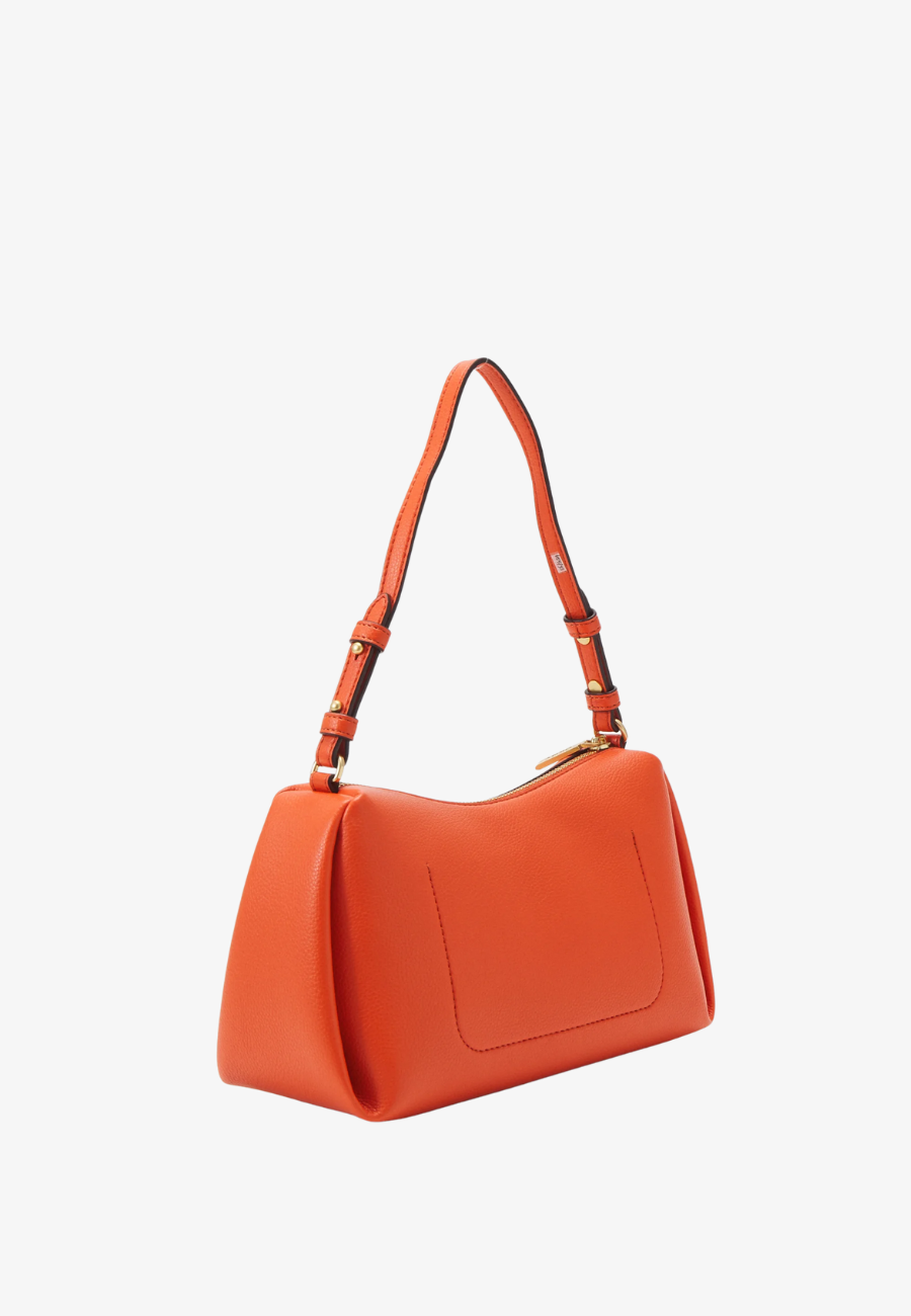 DKNY REMY - Handbag
