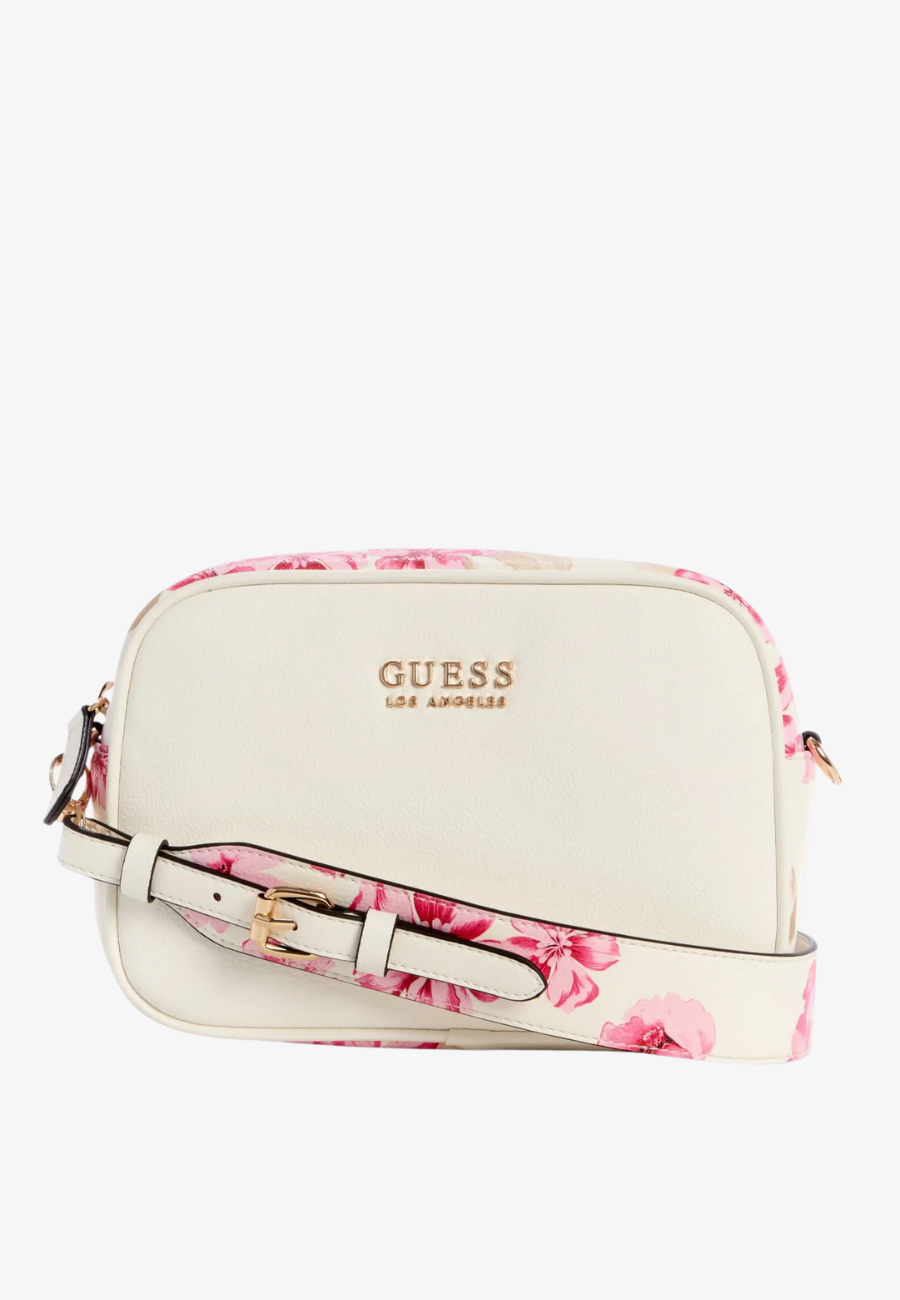 GUESS BARTEN MINI BAG