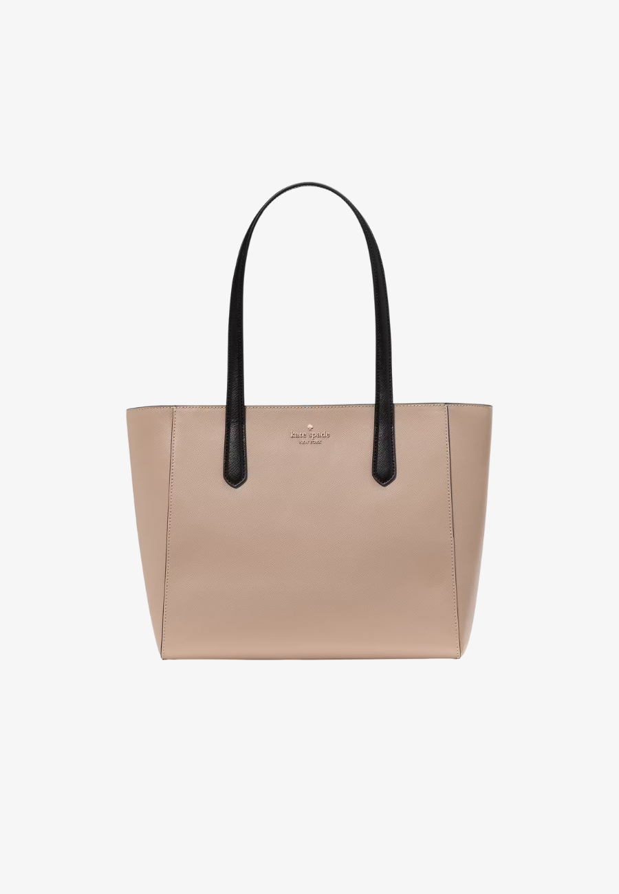 KATE SPADE Staci Medium Tote