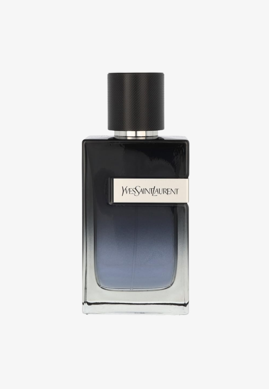 Yves Saint Laurent Men's Y Eau de Parfum 100ml
