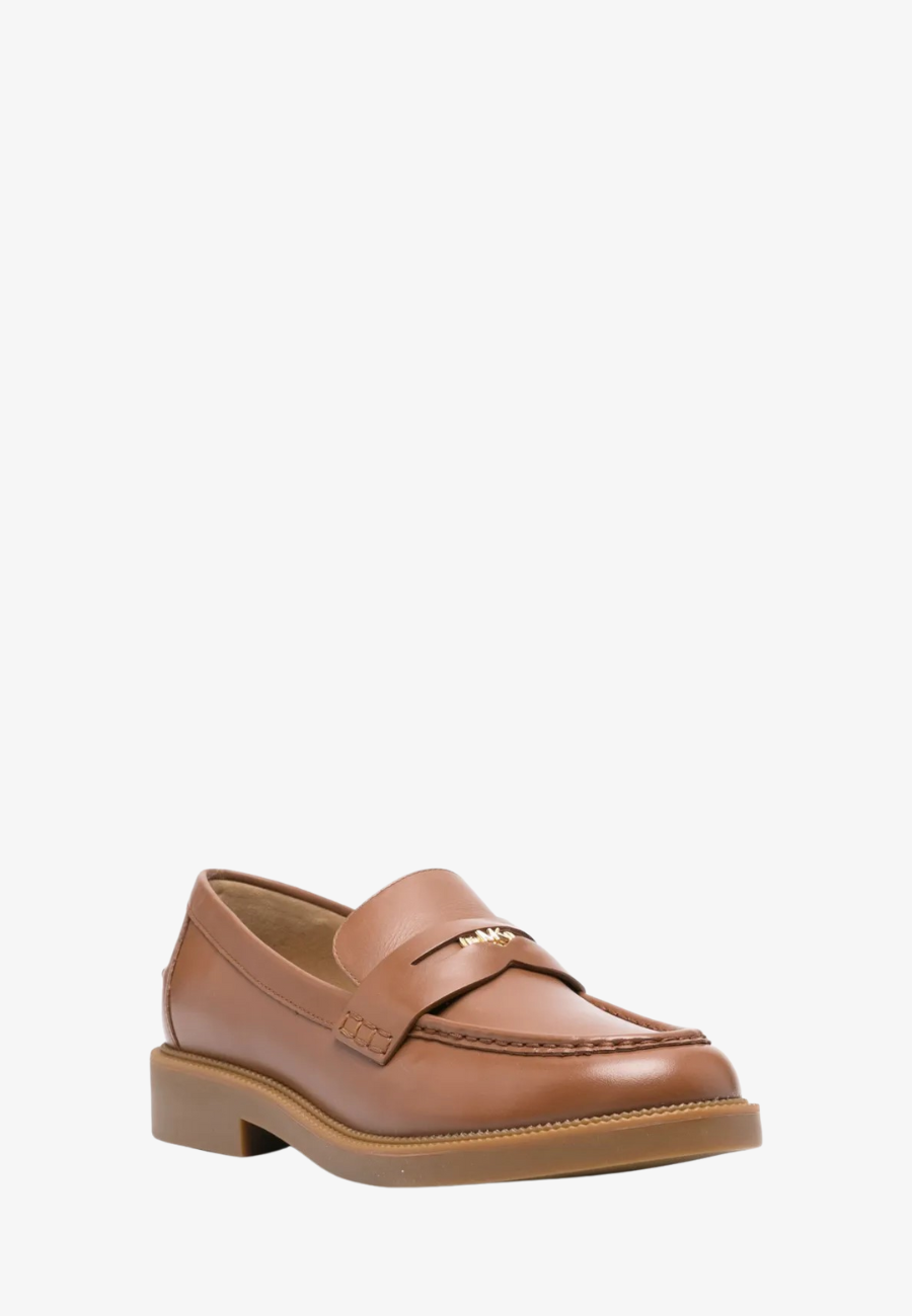 Michael Kors Eden Loafers
