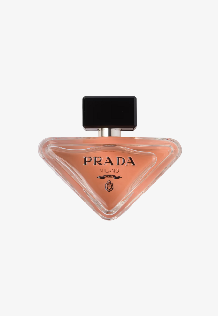 PRADA Paradoxe EDP 90 ml