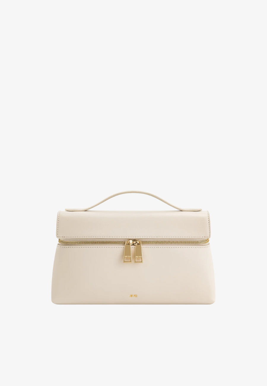 JW PEI Thea Top Handle Bag