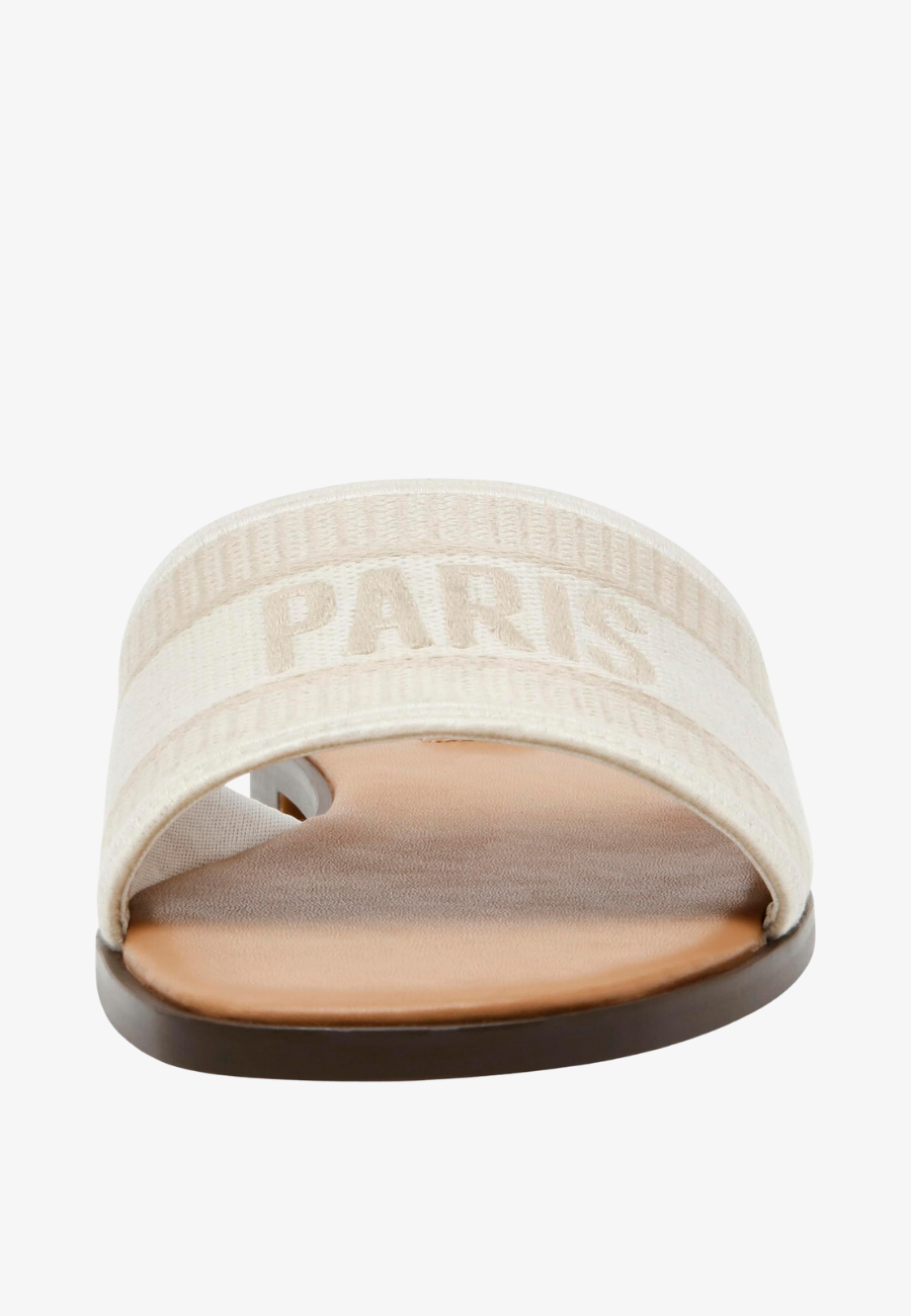 Steve Madden Women's Knox Sandal