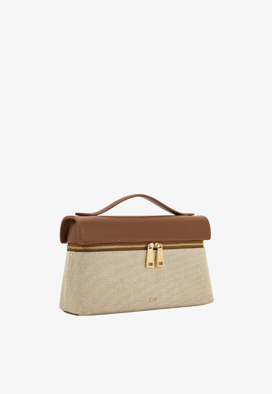 JW PEI Thea Top Handle Bag