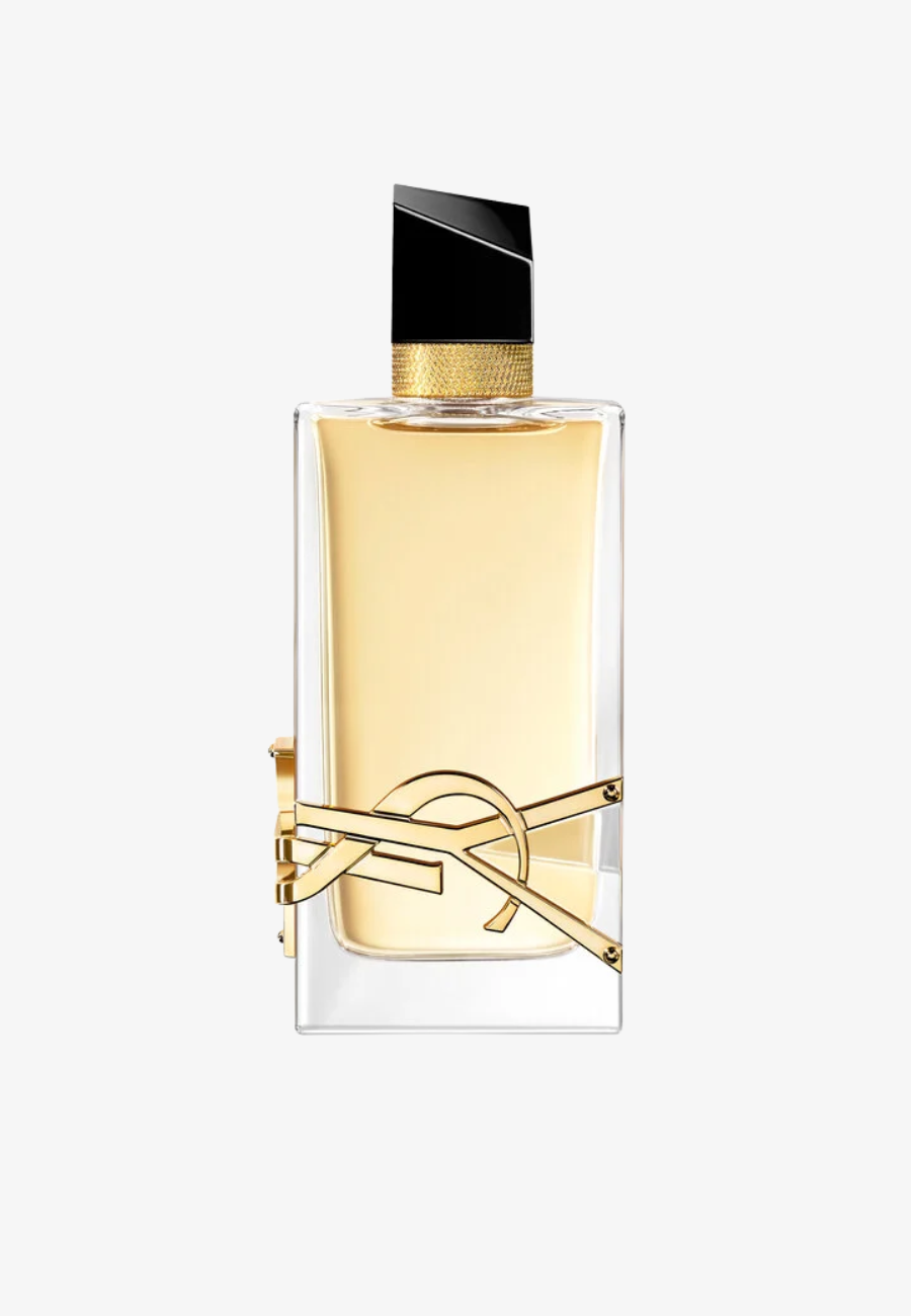 Yves Saint Laurent LIBRE Eau de Parfum 90ml