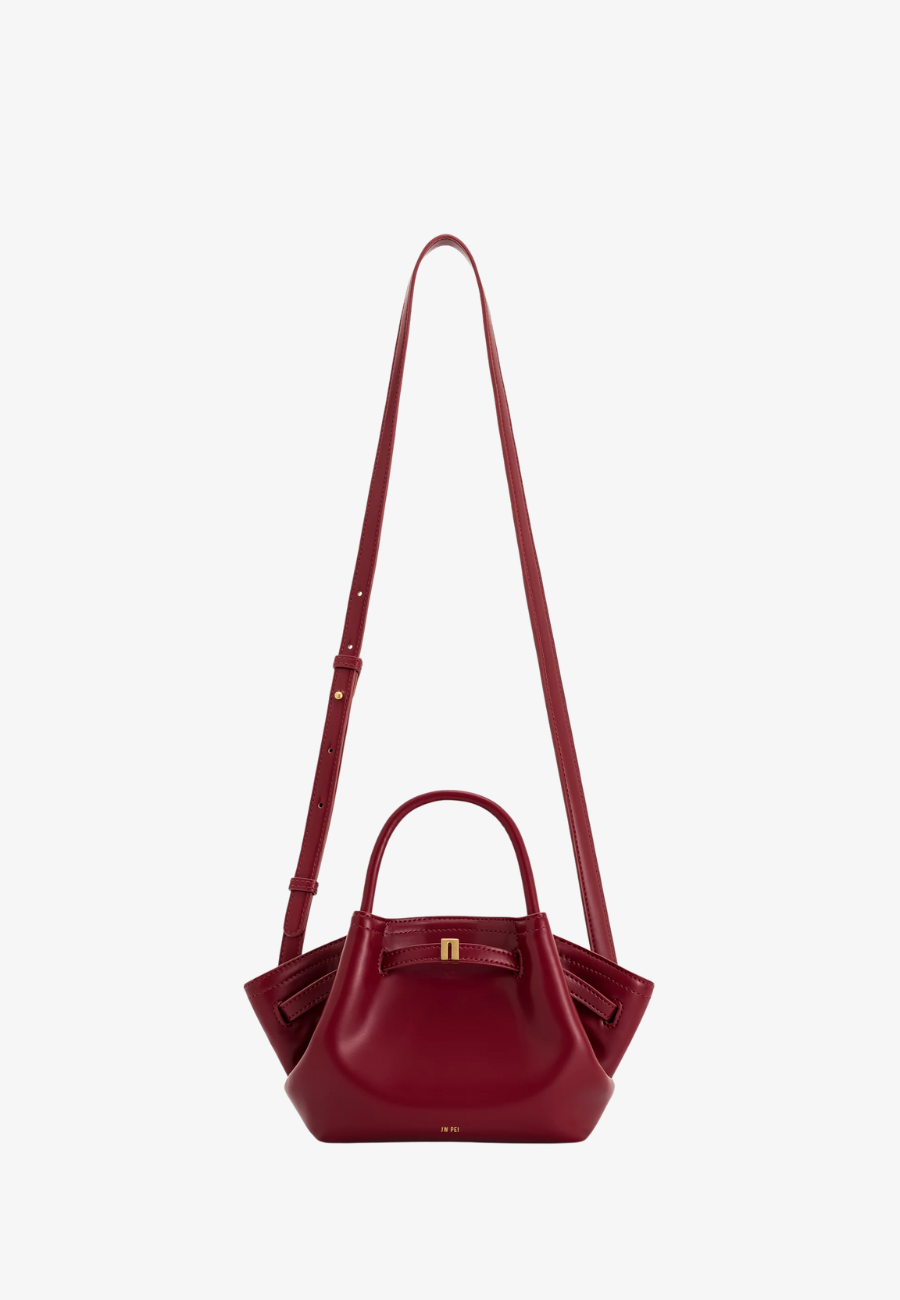JW PEI Hana Mini Tote Bag