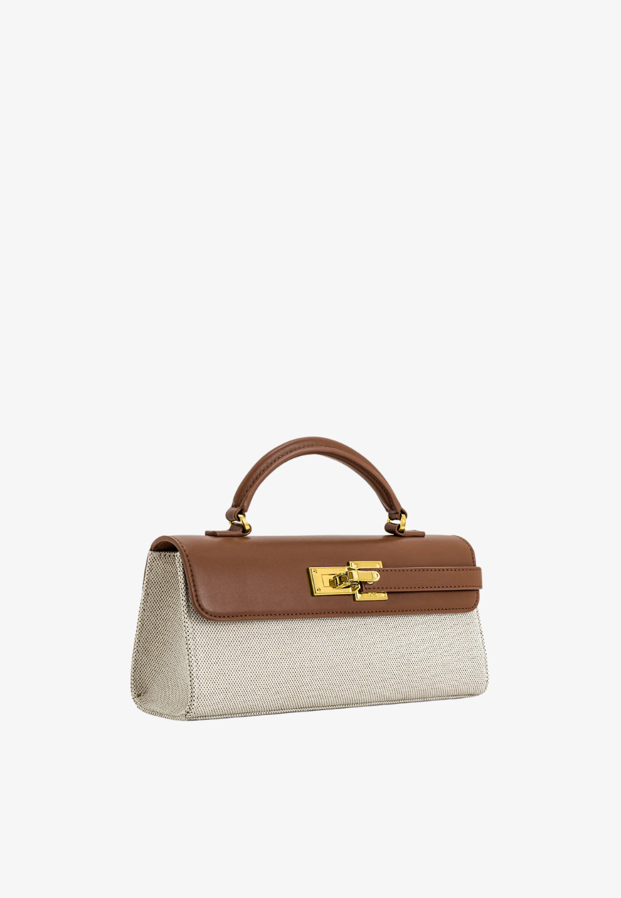 JW PEI Keyla Top Handbag