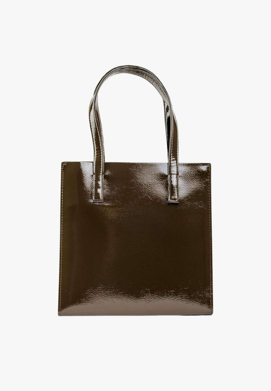 Ted Baker Women's CRINION Small Shoulder Bag