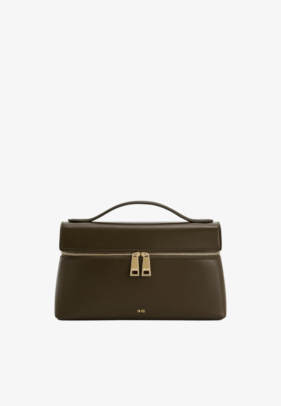 JW PEI Thea Top Handle Bag
