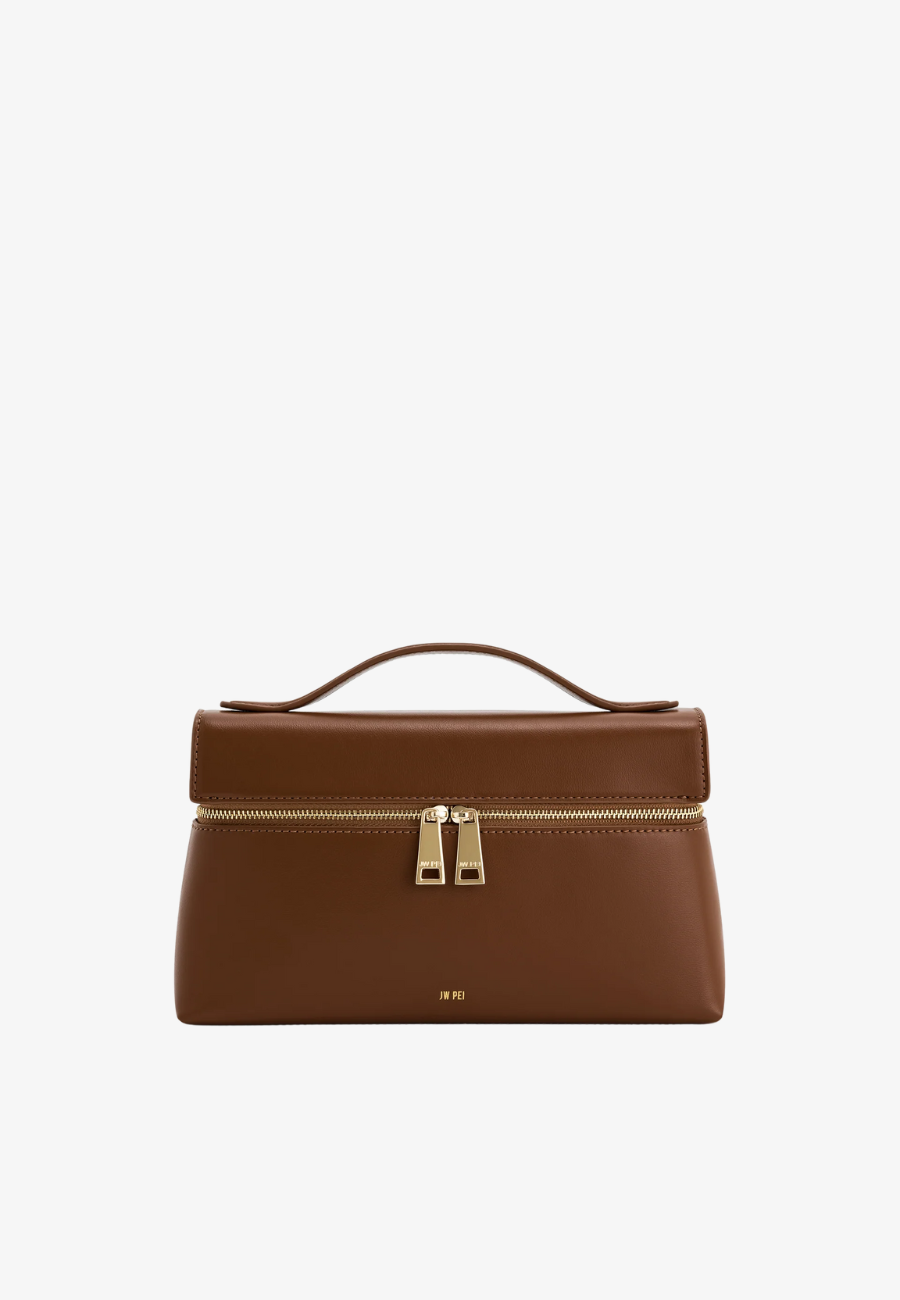 JW PEI Thea Top Handle Bag