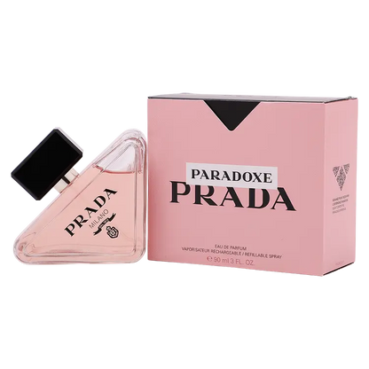 Prada Paradoxe EDP Perfume for Women 90ml