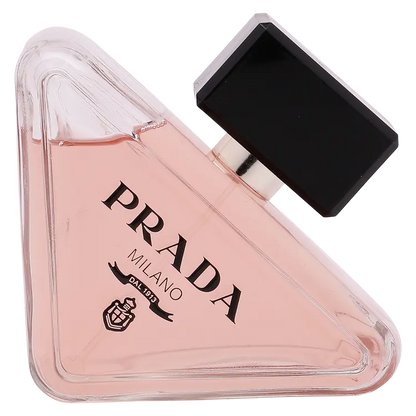 Prada Paradoxe EDP Perfume for Women 90ml