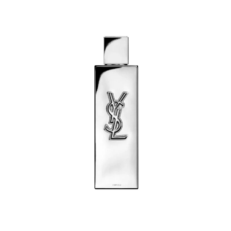 Yves MYSLF Absolu EDP