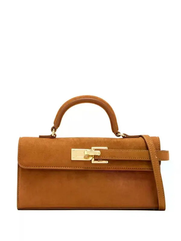 jw pei  keyla top-handle crossbody bag