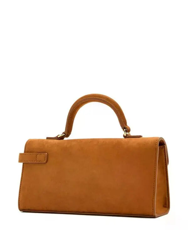 jw pei  keyla top-handle crossbody bag