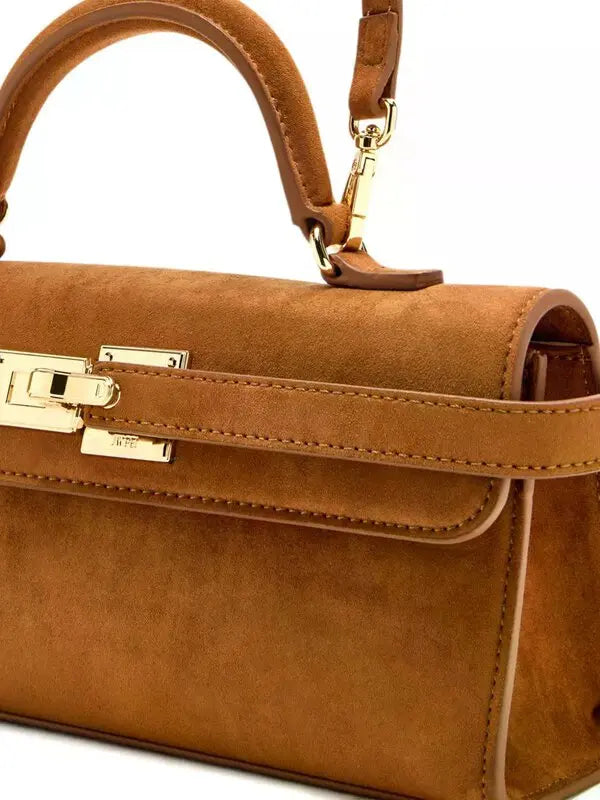 jw pei  keyla top-handle crossbody bag