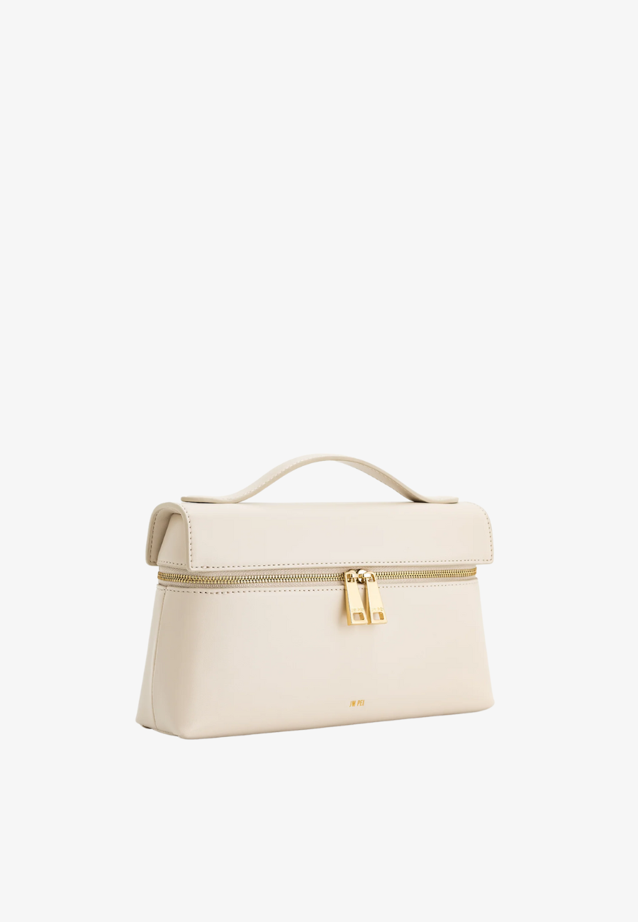 JW PEI Thea Top Handle Bag