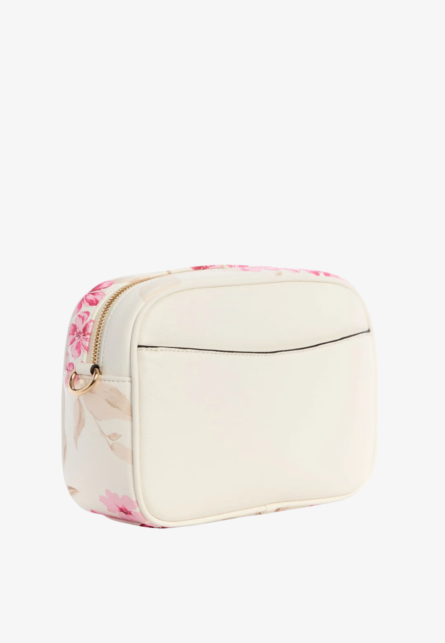 GUESS BARTEN MINI BAG