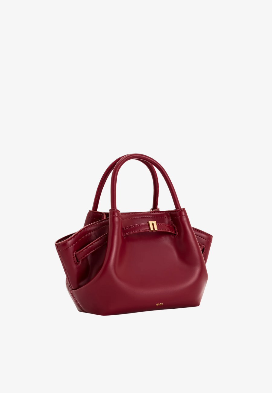 JW PEI Hana Mini Tote Bag