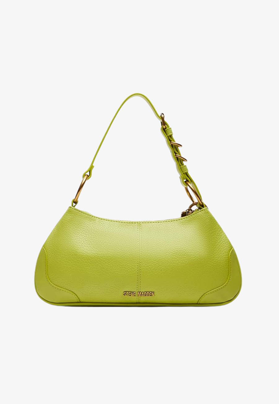 Steve Madden Bchaser Shoulder Bag
