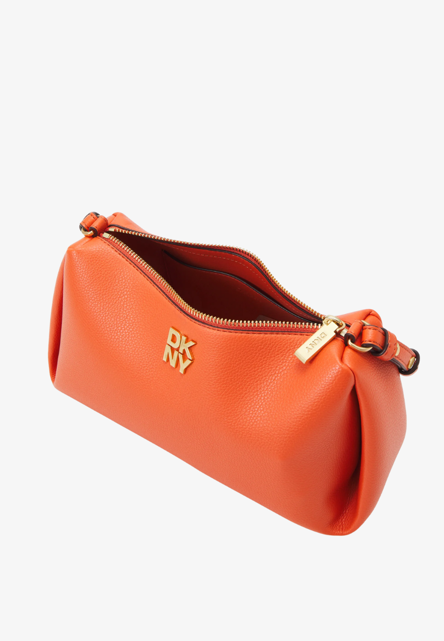 DKNY REMY - Handbag
