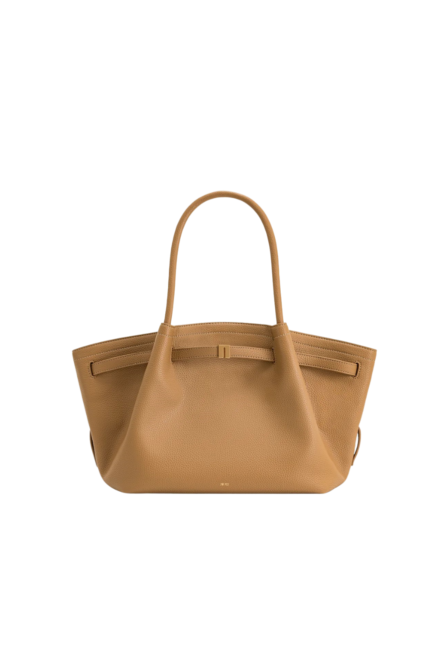JW PEI Hana Medium Tote Bag