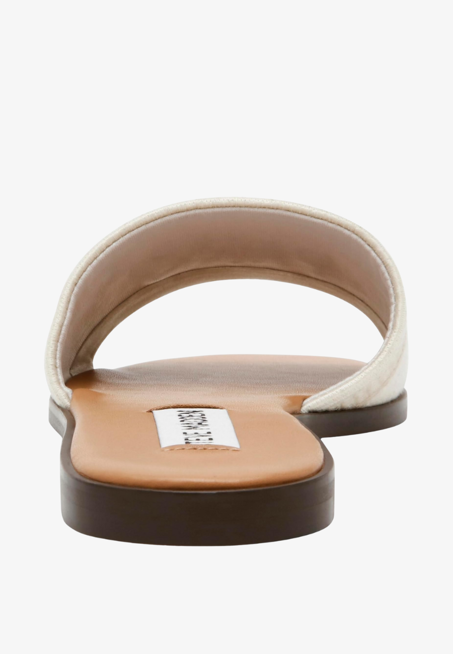 Steve Madden Women's Knox Sandal