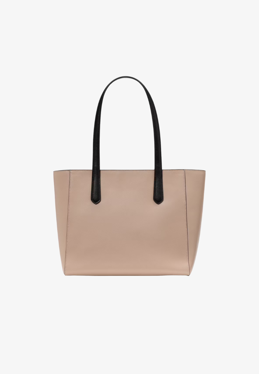 KATE SPADE Staci Medium Tote