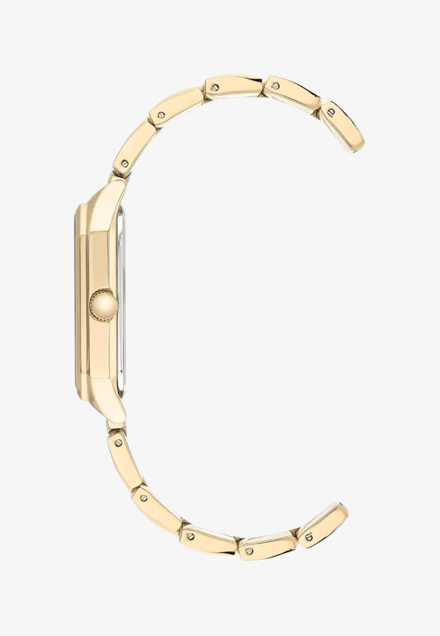 Anne Klein Women's Bracelet Watch