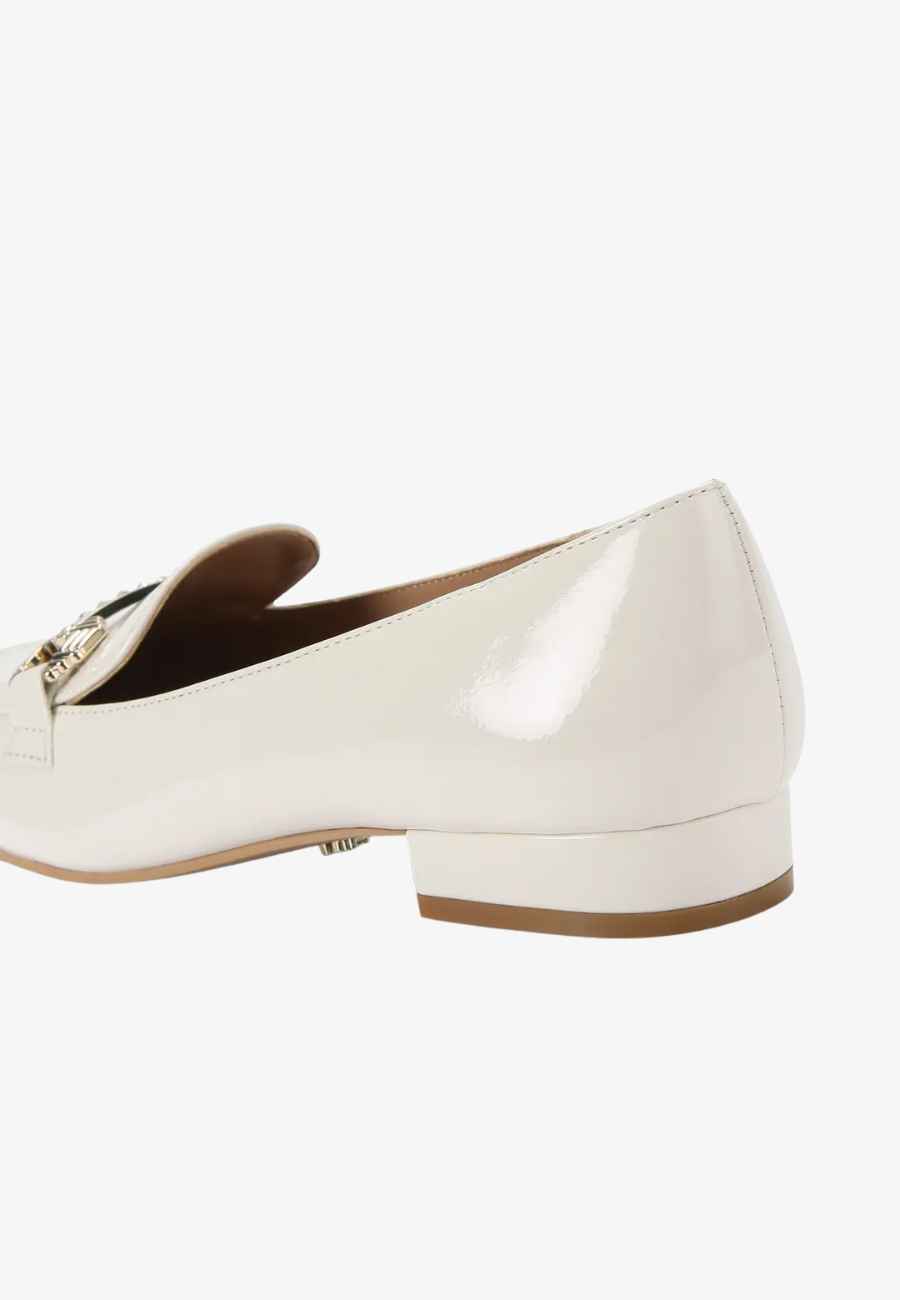 Kurt Geiger Carvela Poise Loafer