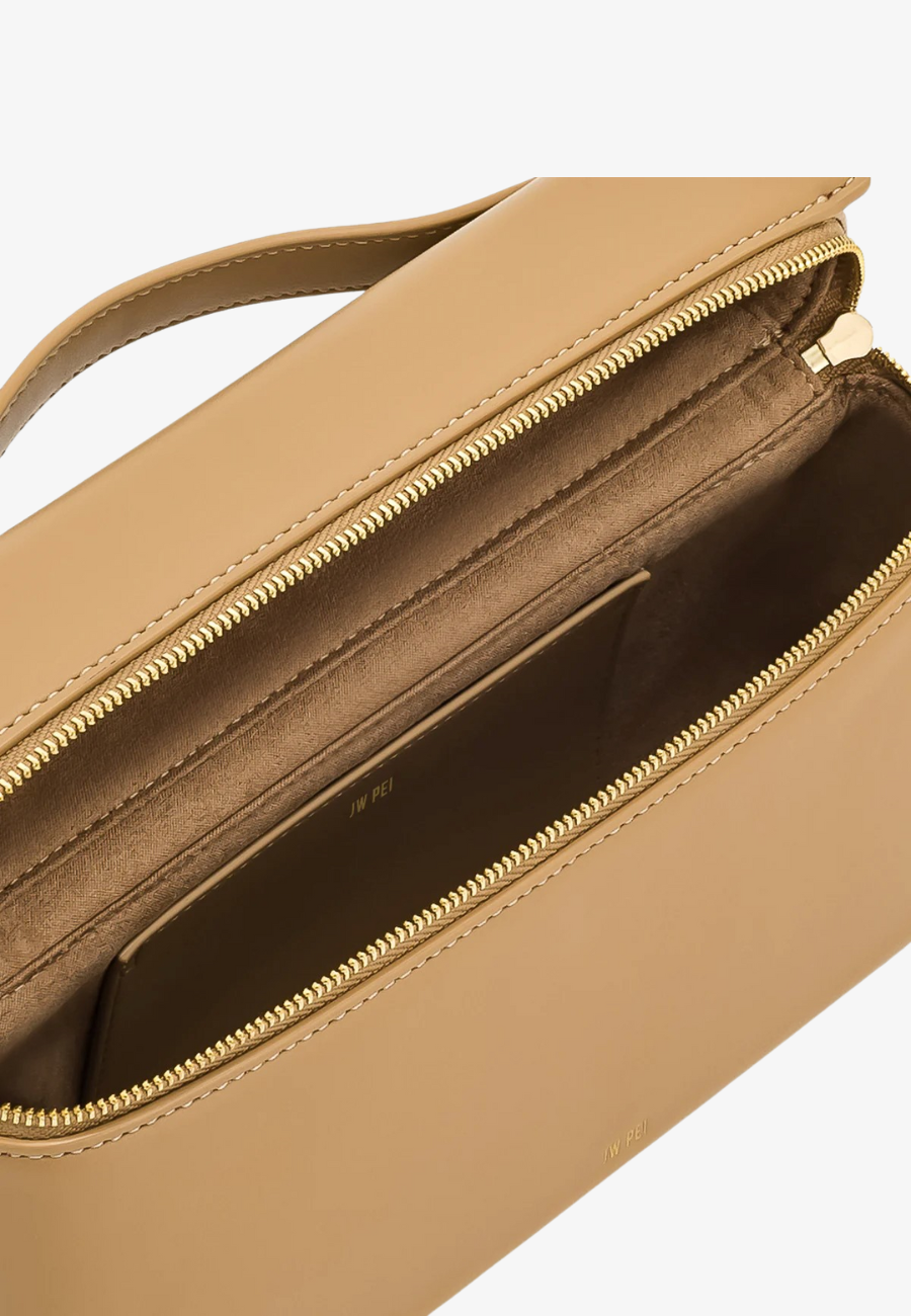 JW PEI Thea Top Handle Bag