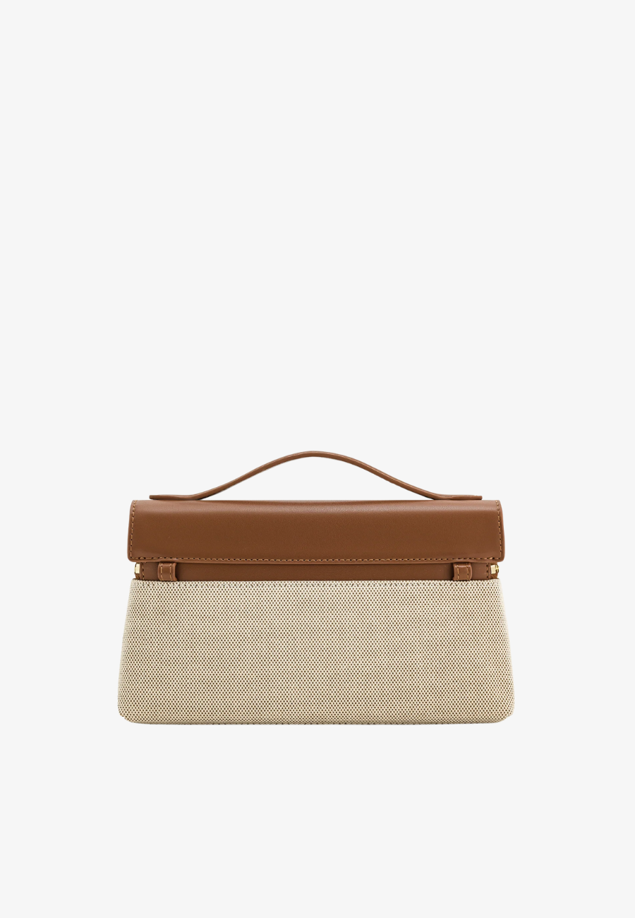 JW PEI Thea Top Handle Bag