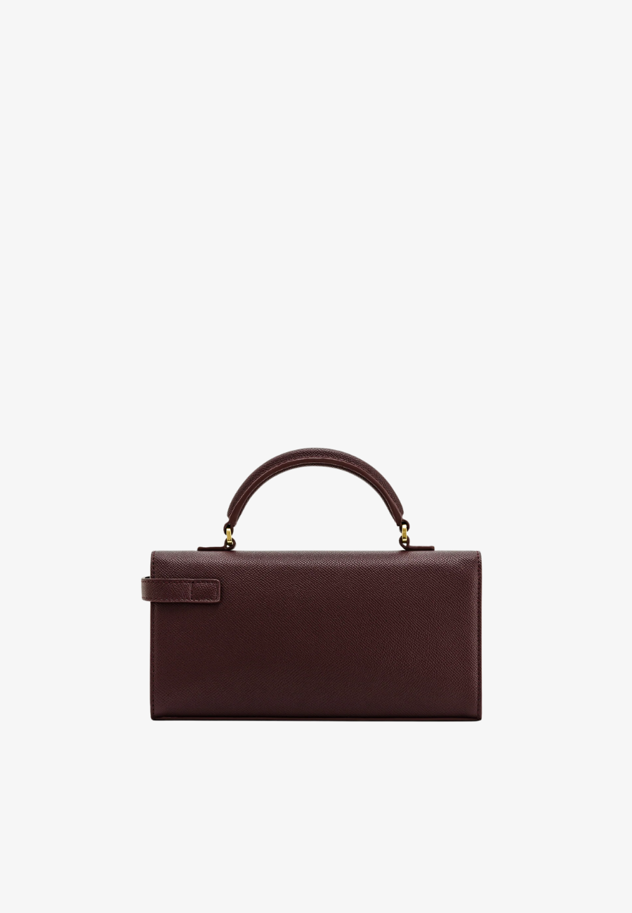 JW PEI Keyla Top Handle Bag