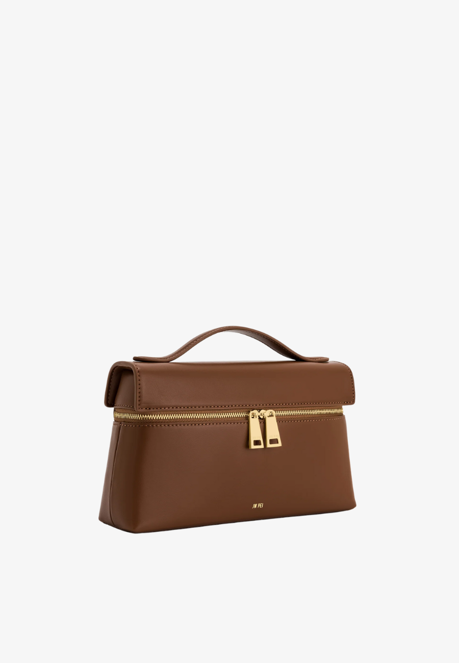 JW PEI Thea Top Handle Bag