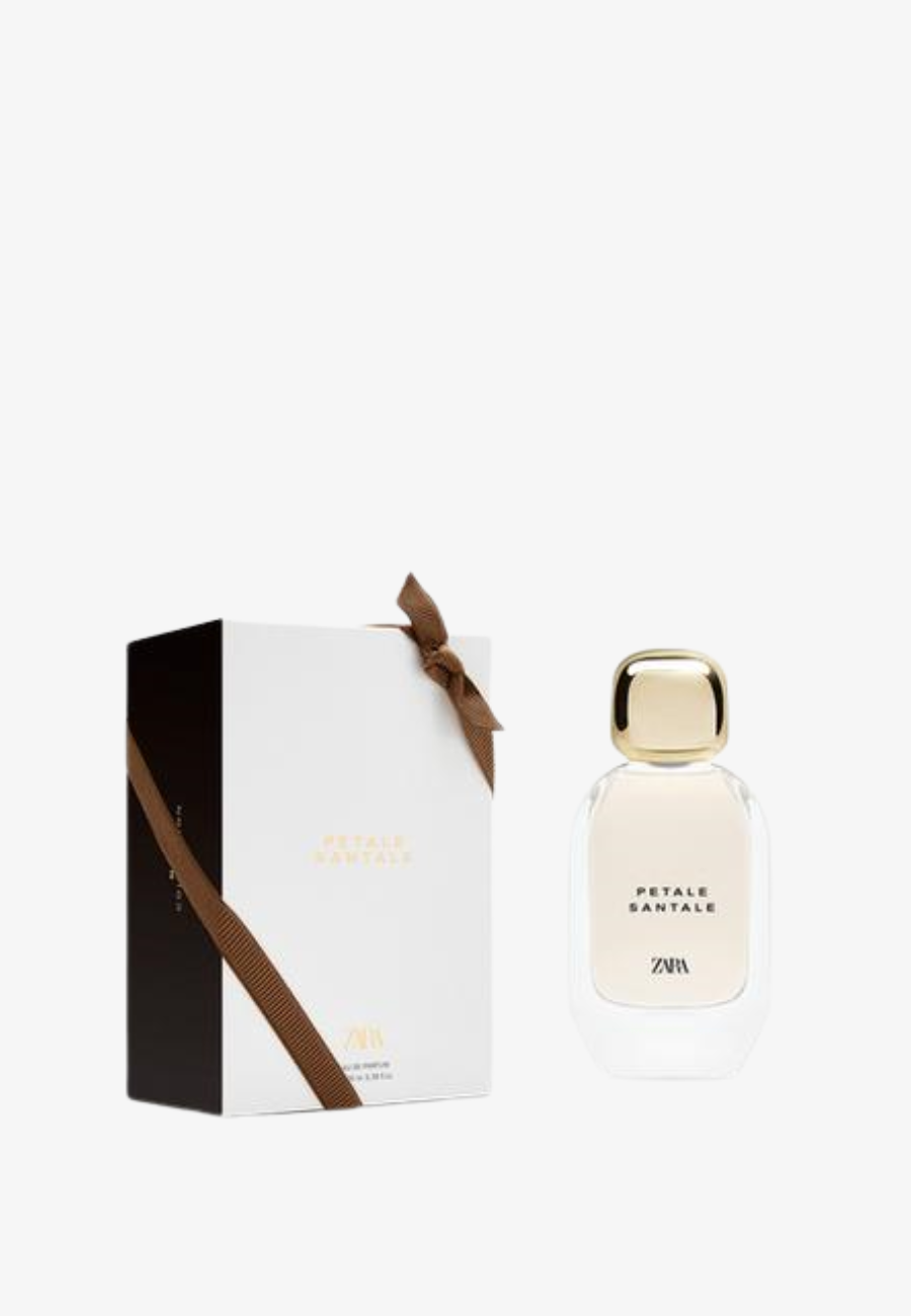 Zara Petale Santale EDP 100ml