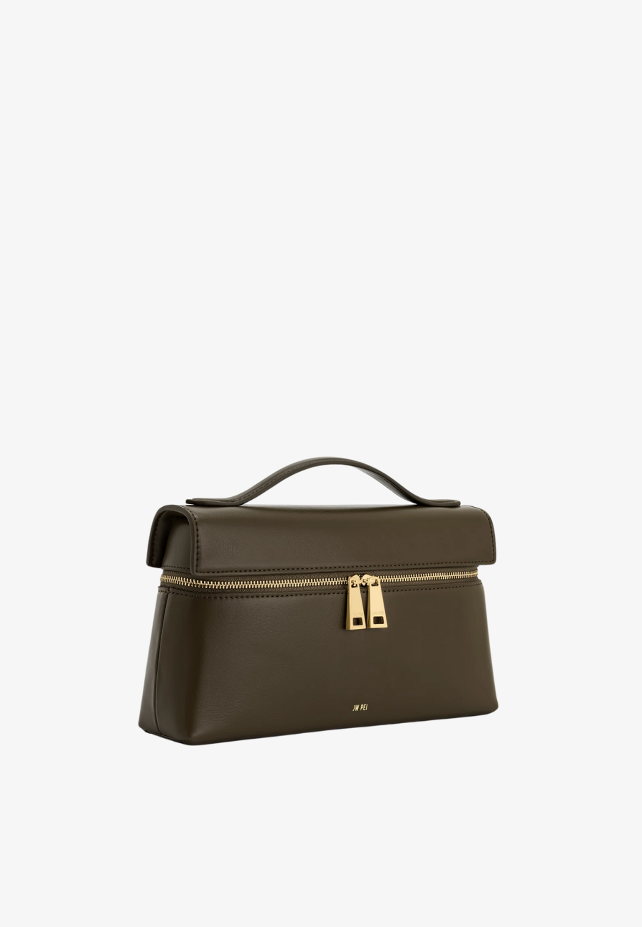 JW PEI Thea Top Handle Bag