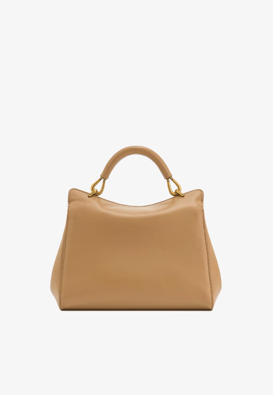 JW PEI Lucia Classic Top Handbag