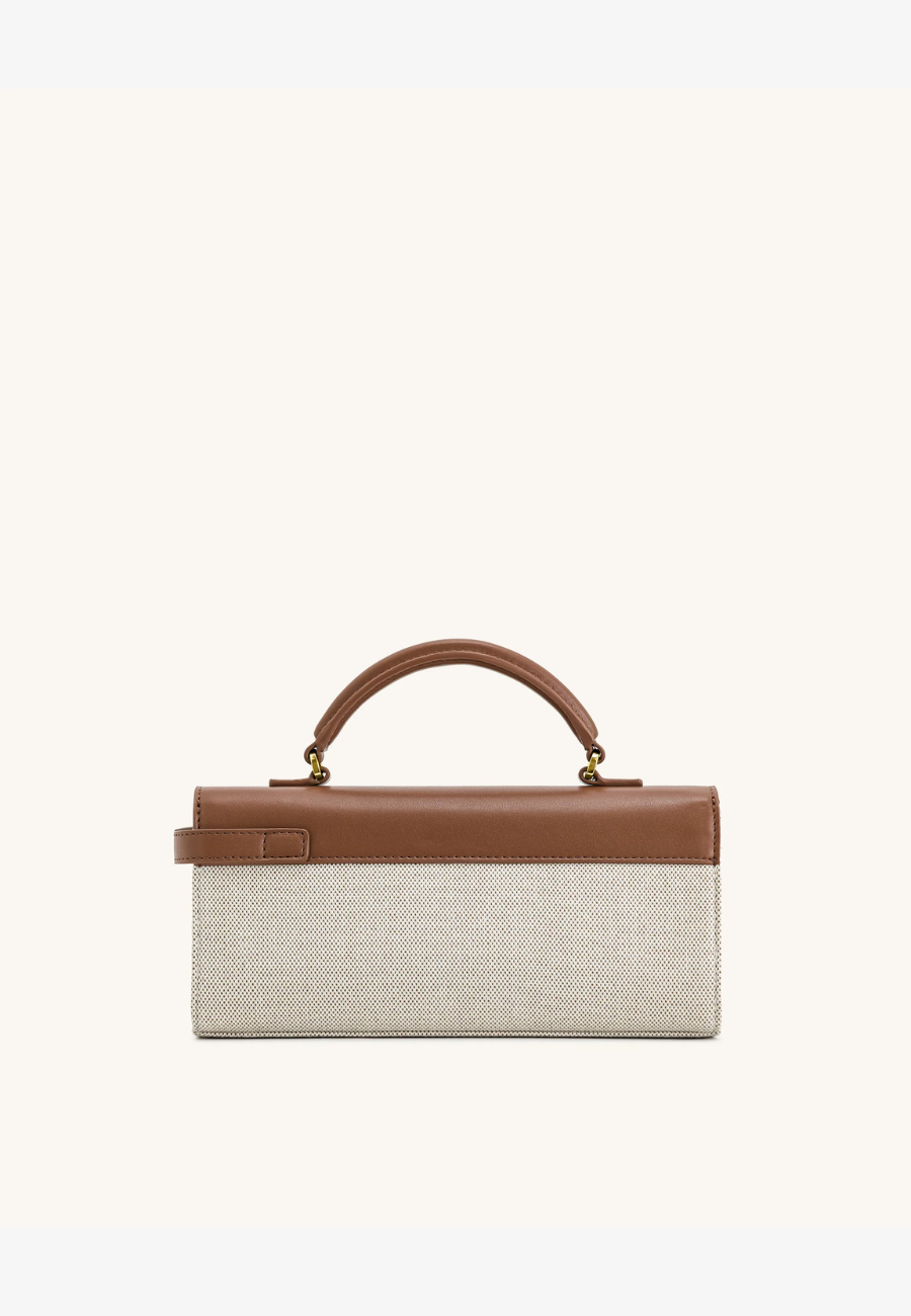 JW PEI Keyla Top Handbag