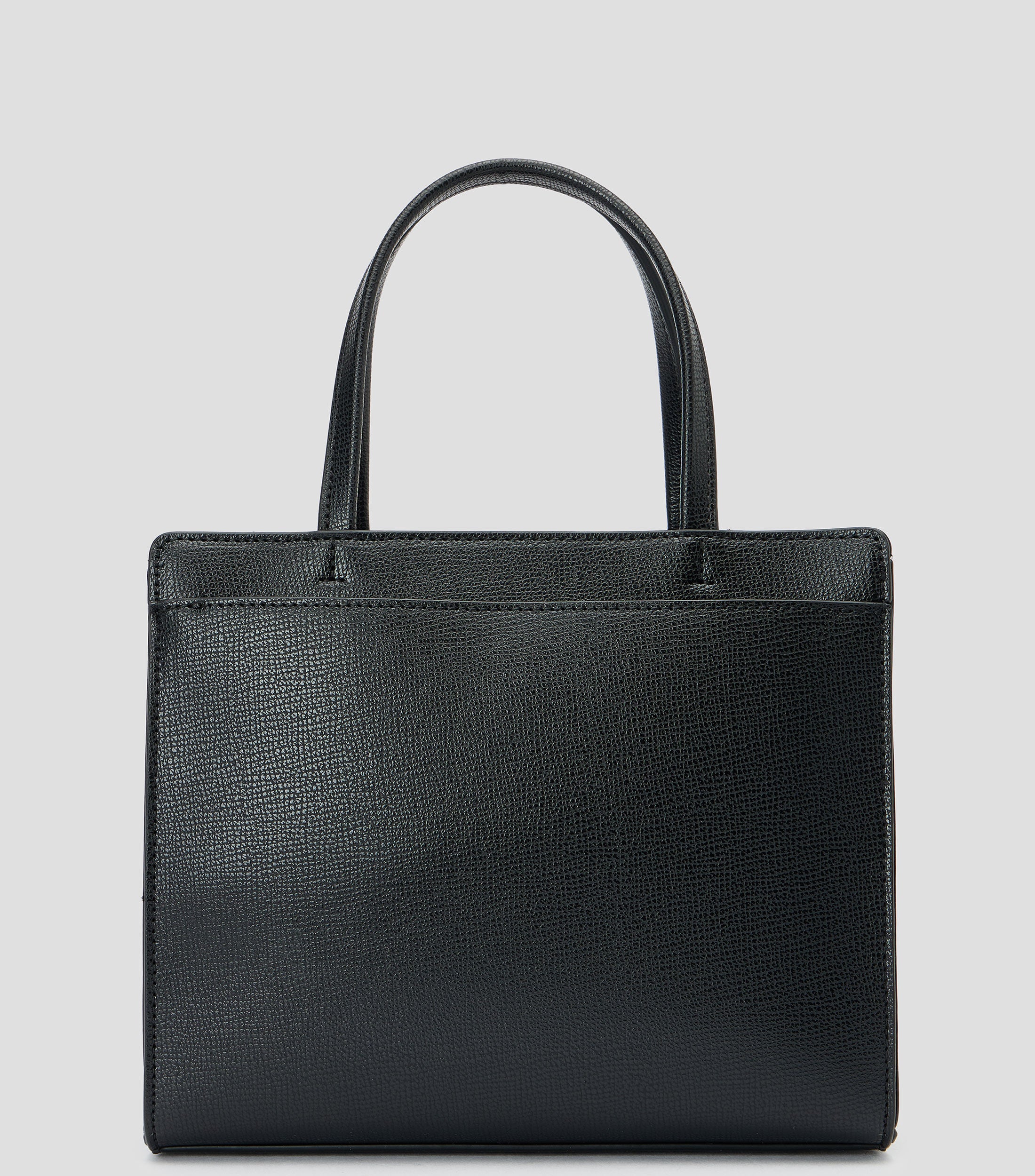 Karl Lagerfeld Bolsa Satchel