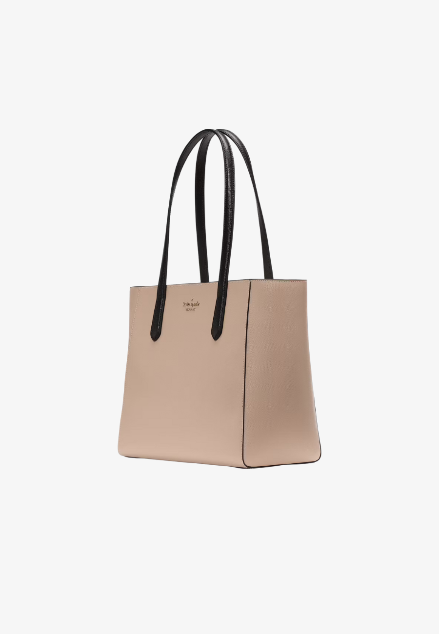 KATE SPADE Staci Medium Tote