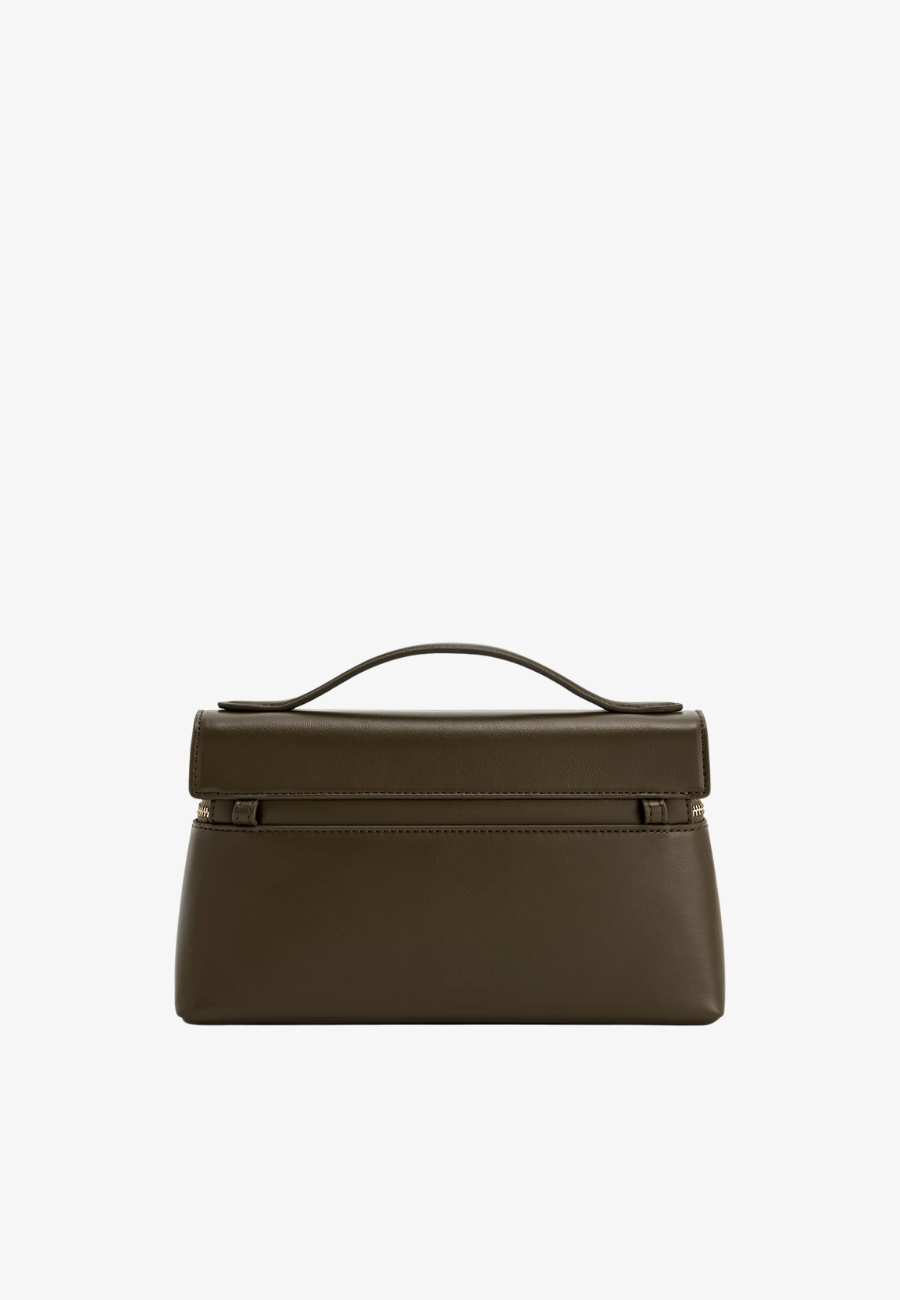 JW PEI Thea Top Handle Bag