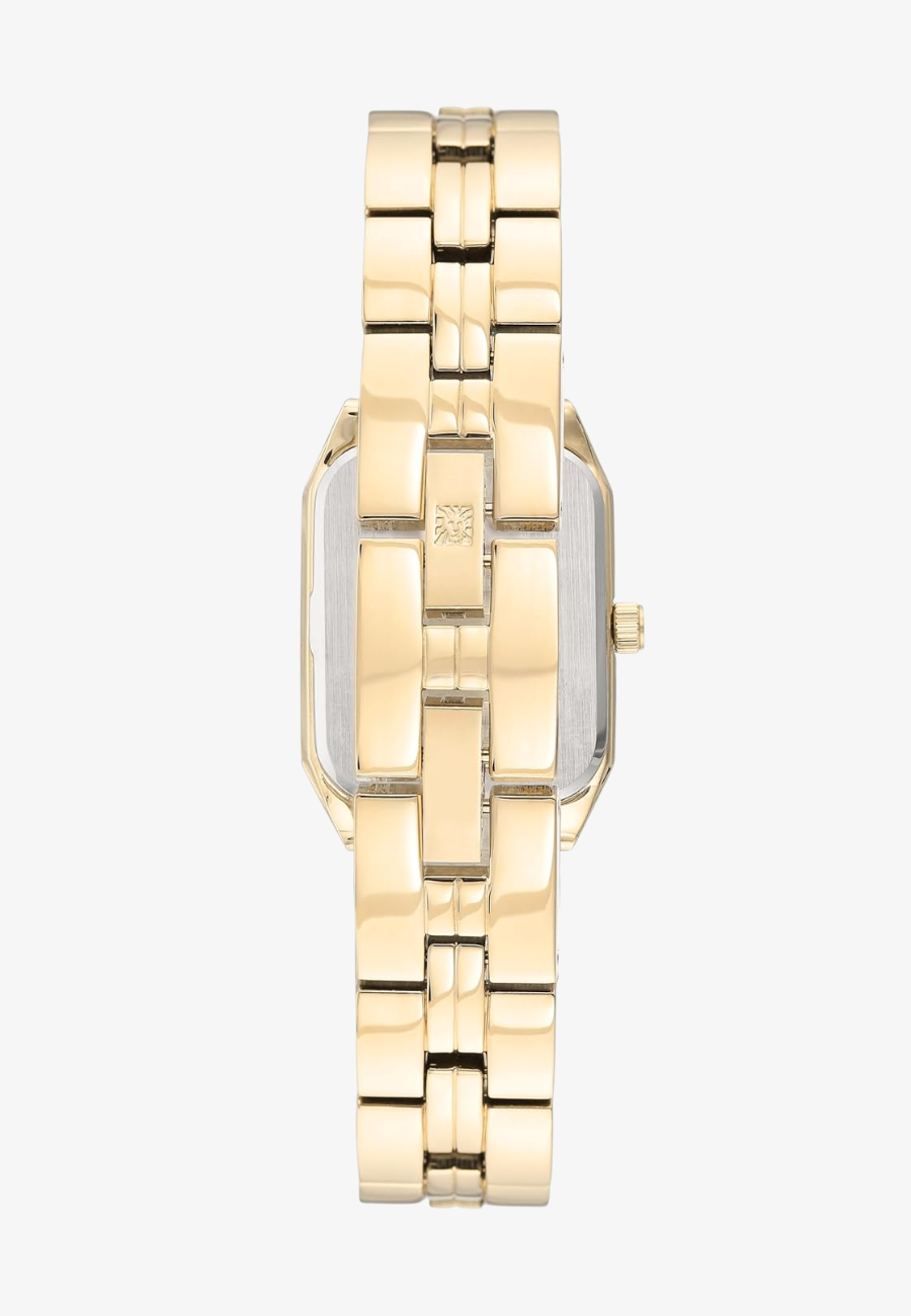 Anne Klein Women's Bracelet Watch