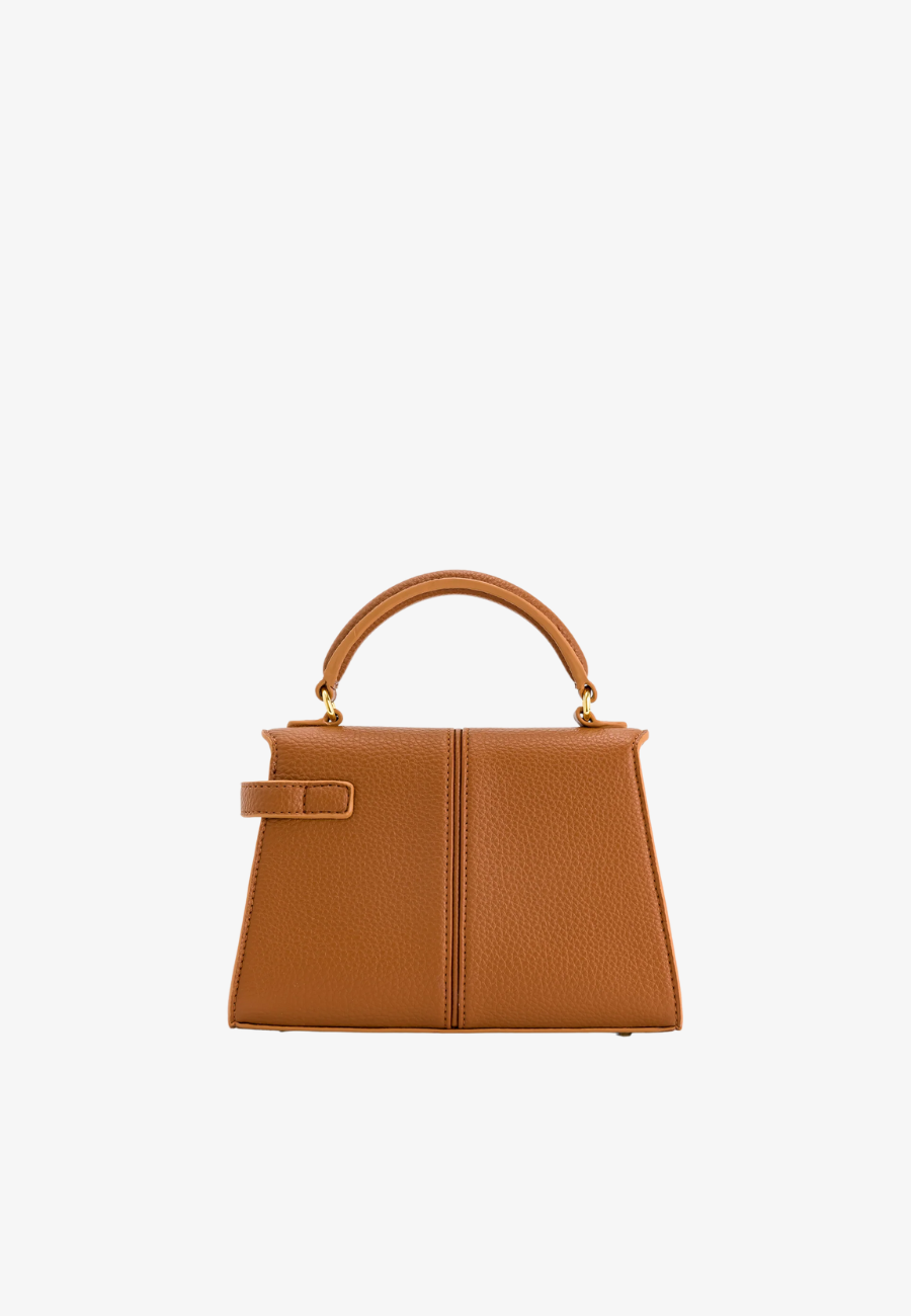 JW PEI Elise Top Handle Bag
