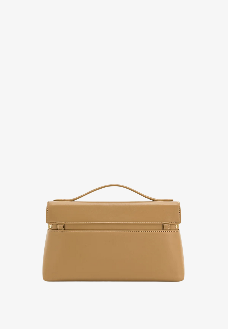 JW PEI Thea Top Handle Bag