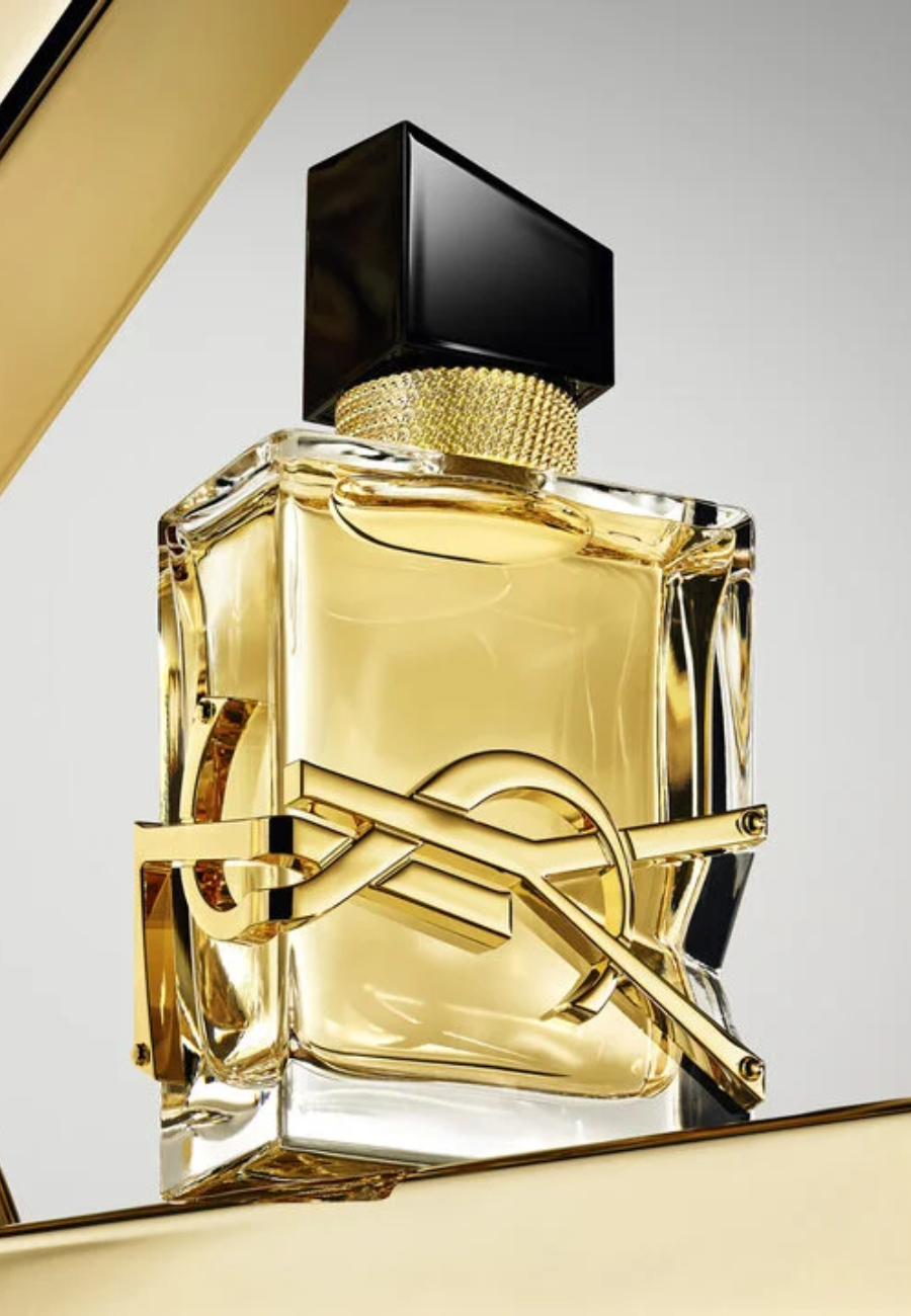 Yves Saint Laurent LIBRE Eau de Parfum 90ml