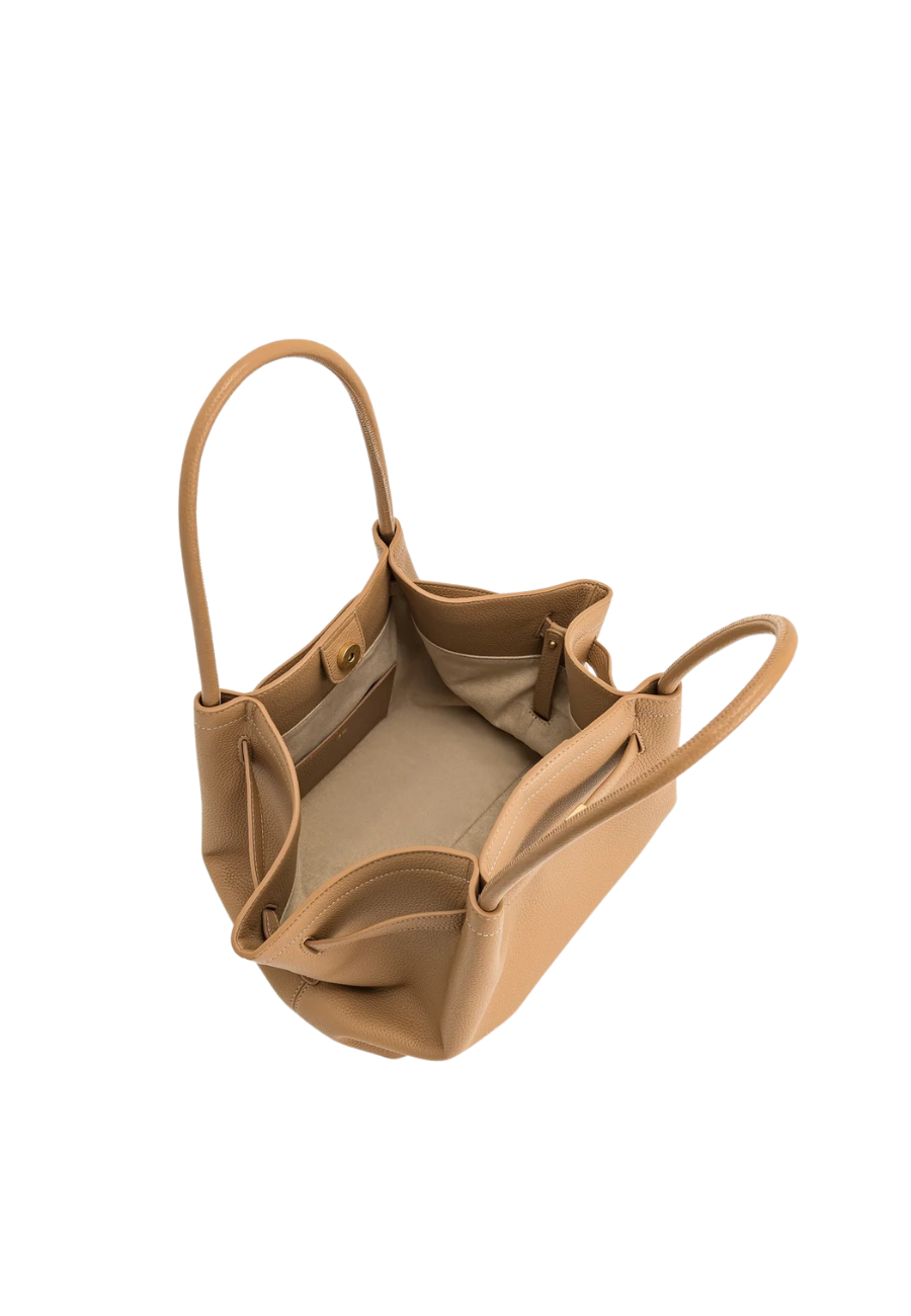 JW PEI Hana Medium Tote Bag