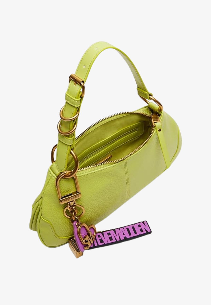 Steve Madden Bchaser Shoulder Bag