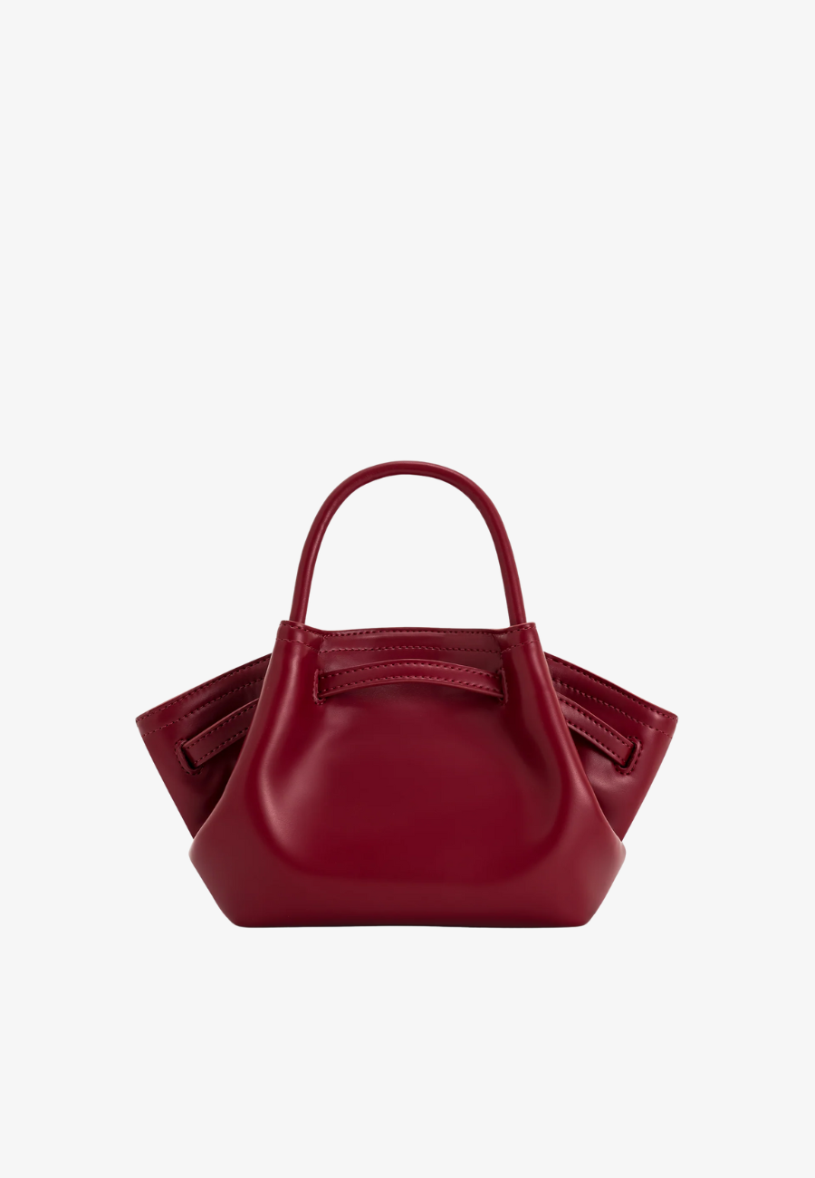 JW PEI Hana Mini Tote Bag
